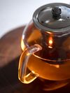 Euroline Glass Tea Pot 800mL_33288