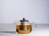 Euroline Glass Tea Pot 800mL_33289