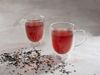 Euroline Double Wall Glass 300mL 2pc Set_33321