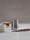 Euroline Stainless Steel Milk Jug - 600ml_33136