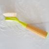 Full Circle Suds Up Dish Brush Refill - Green_17957