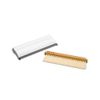 Full Circle Counter Sweep & Squeegee - White_9521