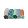 Full Circle Renew Essentials Microfiber Cloths set/5 - Multicolour_11888
