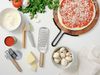 Full Circle Crushed It - Garlic Press_31923