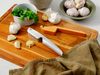 Full Circle Crushed It - Garlic Press_31924