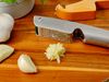 Full Circle Crushed It - Garlic Press_31925