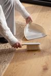 Full Circle Daily Sweep Dustpan & Brush Set_34244