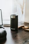 Kambukka OLYMPUS S/S Tumbler 300ml Jet Black_29209