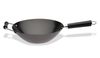 Ken Hom Excellence Non-stick Carbon Steel Wok 35cm_8457