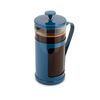 La Cafetière Monaco Navy Blue Cafetière - 8 Cup_26257