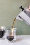 La Cafetière Venice 6 Cup Espresso Maker - Aluminium_26379