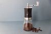 La Cafetière Small Manual Coffee Grinder, Gift Boxed_26512