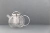 La Cafetière Darjeeling Borosilicate Glass Teapot with Infuser - 4 Cup, Gift Boxed_26426
