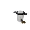 La Cafetière Stainless Steel Tea Infuser Basket, Gift Boxed_26787
