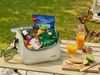 LocknLock Insulated Lunch Bag with Strap_33359