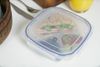 LocknLock Classic Special 3 Section Lunch Container 750ml_20800