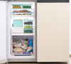 LocknLock Freezer fit Rectangular Container -450ml_33392