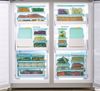 LocknLock Freezer Fit 1.65L + Divider 45ml_33609