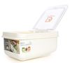 LocknLock Grain/Dry Food Container with Cup - 8L_21265