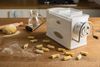 Marcato Atlas Regina Pasta & Macaroni Machine_17306