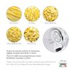 Marcato Atlas Regina Pasta & Macaroni Machine_282