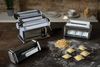 Marcato Atlas Gift Set - 5 Types_17318