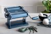 Marcato Atlas 150 Pasta Machine Powder Blue_33121