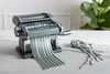 Marcato Atlas 150 Pasta Machine Powder Grey_33124