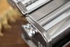 Marcato Atlas Plus Pasta Machine_34020