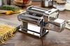 Marcato Atlas Plus Motor Pasta Machine_34027