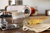 Marcato Atlas Plus Motor Pasta Machine_34028