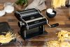 Marcato Atlas Plus Pasta Machine Black_34032