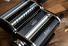 Marcato Atlas Plus Pasta Machine Black_34033