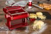 Marcato Atlas Plus Pasta Machine Red_34037