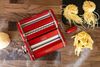 Marcato Atlas Plus Pasta Machine Red_34038