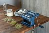 Marcato Atlas Plus Pasta Machine Powder Blue_34041