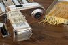 Marcato Atlas Motor 'Pasta Drive' Attachment_34048