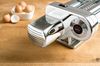 Marcato Atlas Motor 'Pasta Drive' Attachment_34049