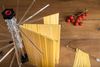 Marcato Pasta Drying Rack Tacapasta Neutral_34053