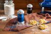 Marcato Dispenser/Shaker - Blue_17343