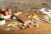 Marcato Gnocchi Board with Garganelli stick_33127