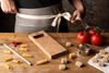 Marcato Gnocchi Board with Garganelli stick_33129