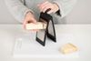 MasterCraft Smart Space Foldable Flat Grater_23495