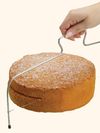 MasterCraft Cake Cutting Wire 39cm_23529