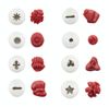 MasterCraft Icing Set 21pc_23539