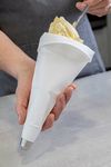 MasterCraft Professional Deluxe Piping Bag 30cm_23541