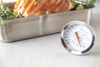 MasterCraft Meat Thermometer_23587