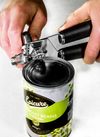 MasterCraft Soft Grip Can Opener_23659