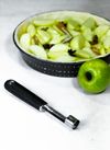 MasterCraft Soft Grip Apple Corer_23685