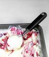 MasterCraft Soft Grip Ice Cream Scoop_23691